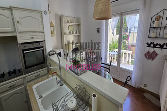 achat maison avignon 84000