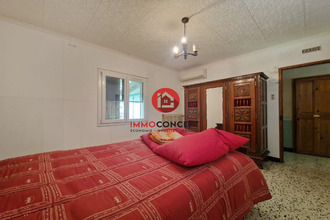 achat maison avignon 84000