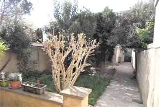 achat maison avignon 84000