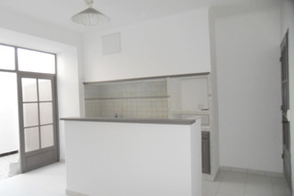 achat maison avignon 84000