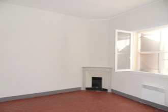 achat maison avignon 84000