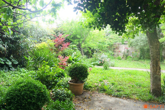 achat maison avignon 84000