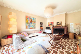 achat maison avignon 84000