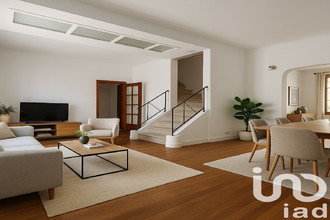 achat maison avignon 84000