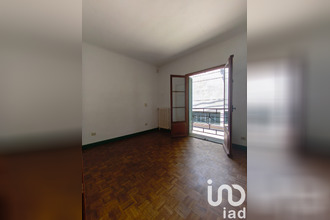 achat maison avignon 84000