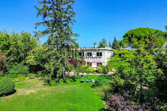 achat maison avignon 84000