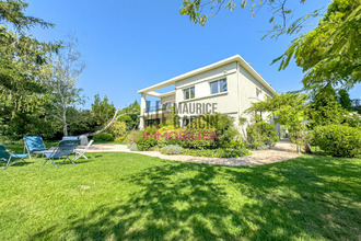 achat maison avignon 84000