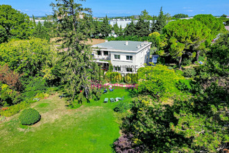 achat maison avignon 84000