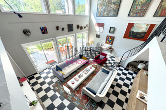 achat maison avignon 84000