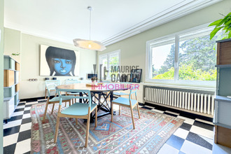 achat maison avignon 84000