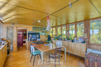 achat maison avignon 84000