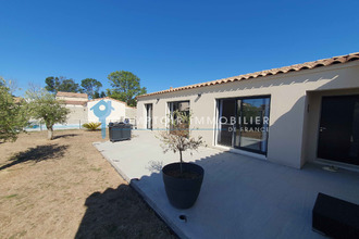 achat maison avignon 84000
