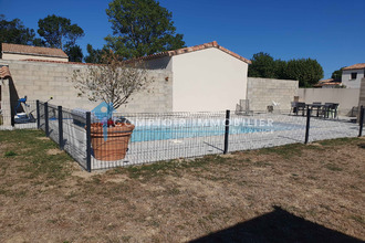 achat maison avignon 84000