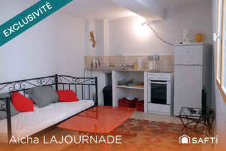 achat maison avignon 84000