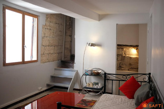 achat maison avignon 84000