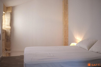 achat maison avignon 84000