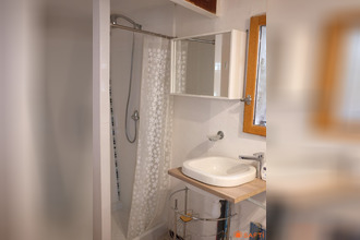 achat maison avignon 84000