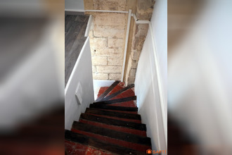 achat maison avignon 84000