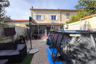 achat maison avignon 84000