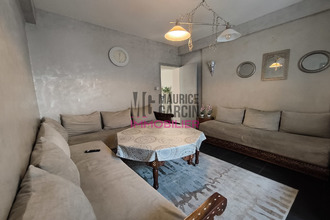 achat maison avignon 84000