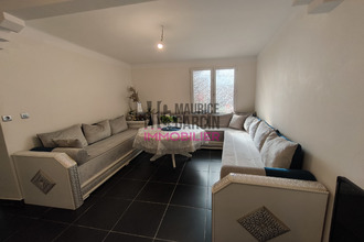 achat maison avignon 84000