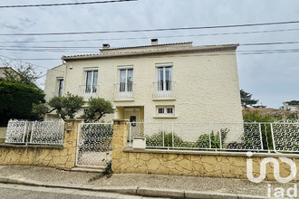 achat maison avignon 84000