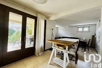 achat maison avignon 84000