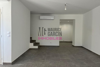 achat maison avignon 84000