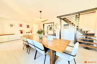 achat maison avignon 84000