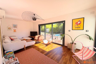 achat maison avignon 84000