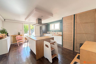 achat maison avignon 84000