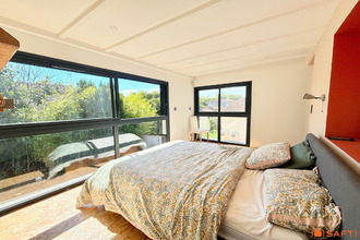 achat maison avignon 84000