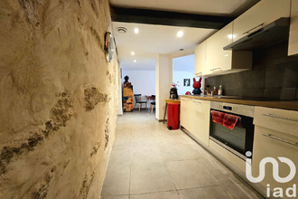 achat maison avignon 84000