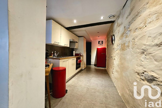 achat maison avignon 84000