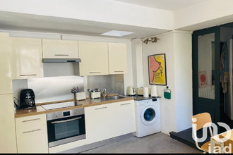 achat maison avignon 84000