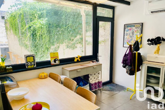 achat maison avignon 84000