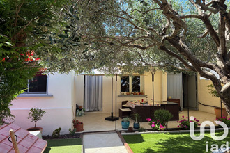 achat maison avignon 84000