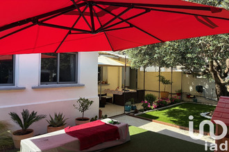 achat maison avignon 84000