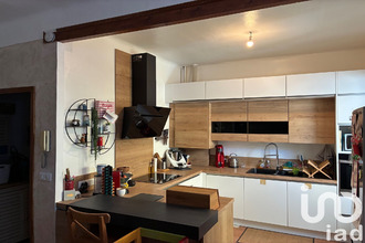 achat maison avignon 84000