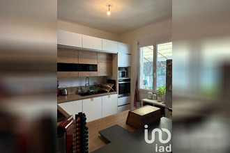 achat maison avignon 84000