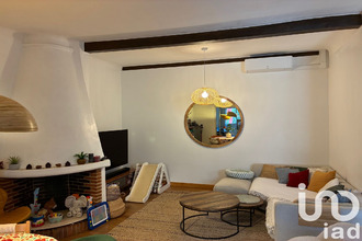 achat maison avignon 84000