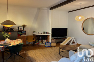 achat maison avignon 84000