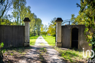 achat maison avignon 84000