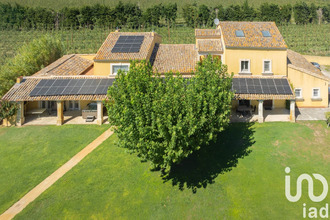 achat maison avignon 84000