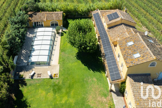 achat maison avignon 84000