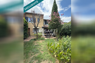 achat maison avignon 84000