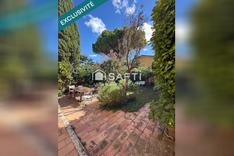 achat maison avignon 84000