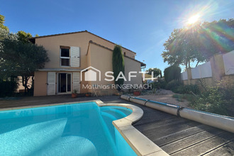 achat maison avignon 84000