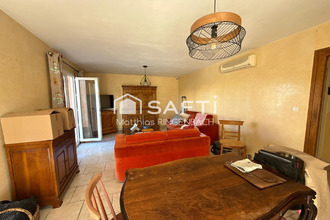 achat maison avignon 84000