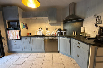 achat maison avignon 84000